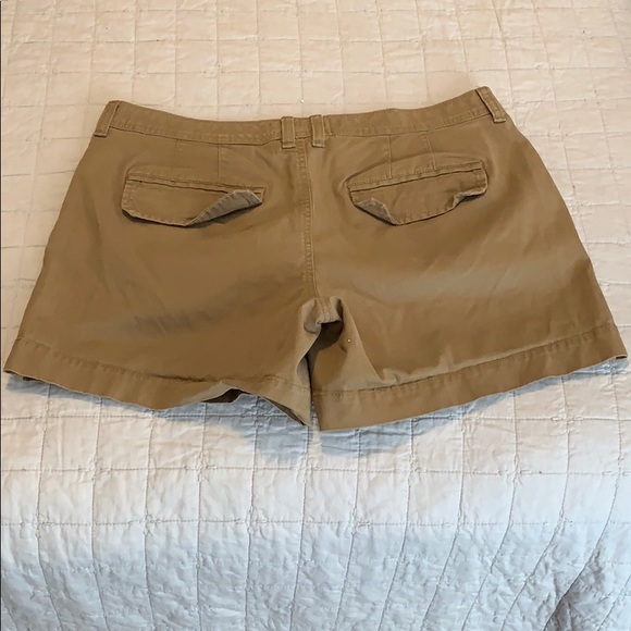 3 for $10🎁 Old navy women’s shorts size 10 - Picture 4 of 5